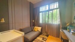 38 Jervois (D10), Apartment #567488491